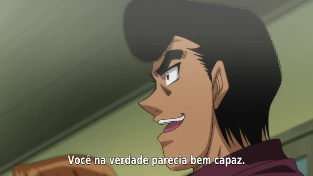 Episódio 04