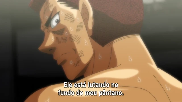 Episódio 05