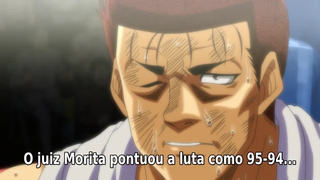 Episódio 06
