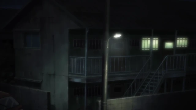 Episódio 07