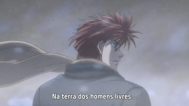 Episódio 08