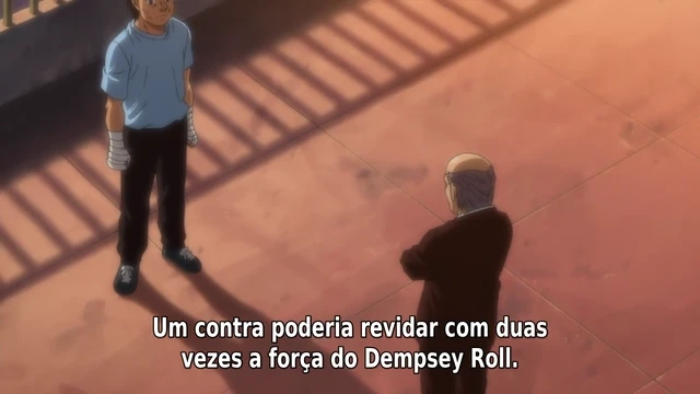 Episódio 09