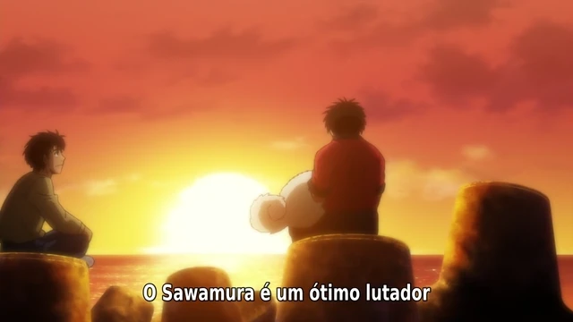 Episódio 10