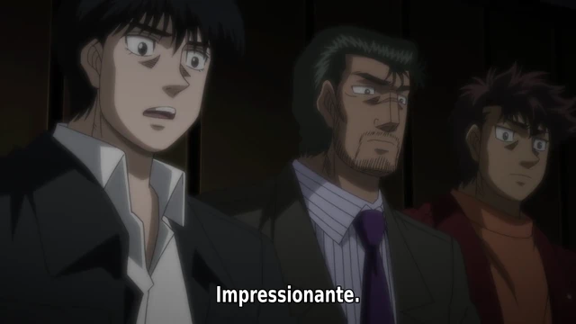 Episódio 11