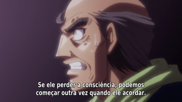 Episódio 12