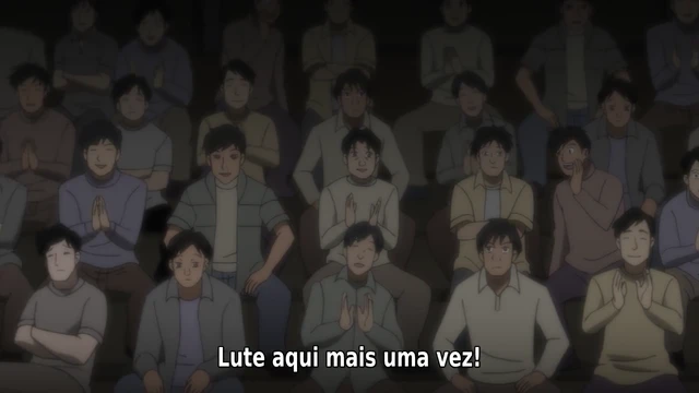 Episódio 13