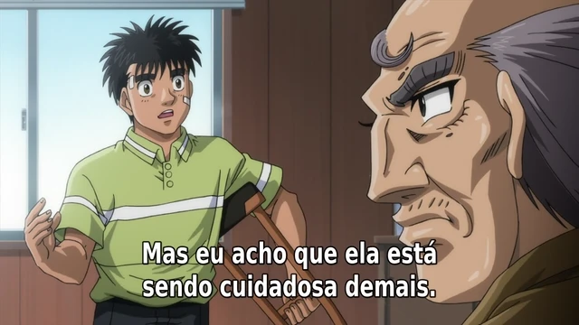 Episódio 14