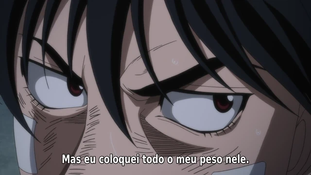 Episódio 15