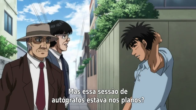 Episódio 16