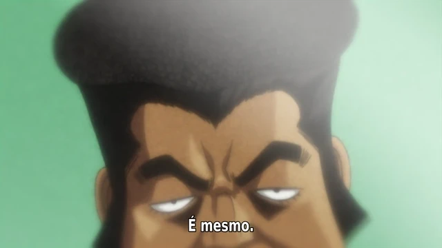 Episódio 17
