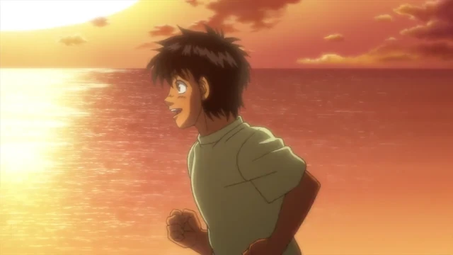 Episódio 18