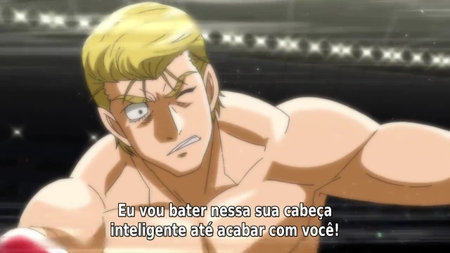 Episódio 19