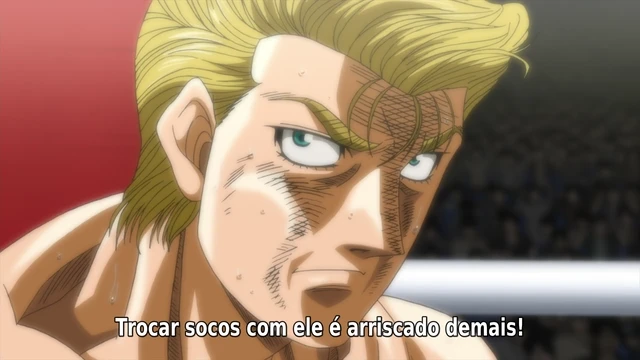 Episódio 20