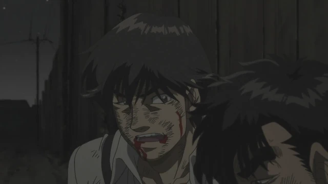 Episódio 22