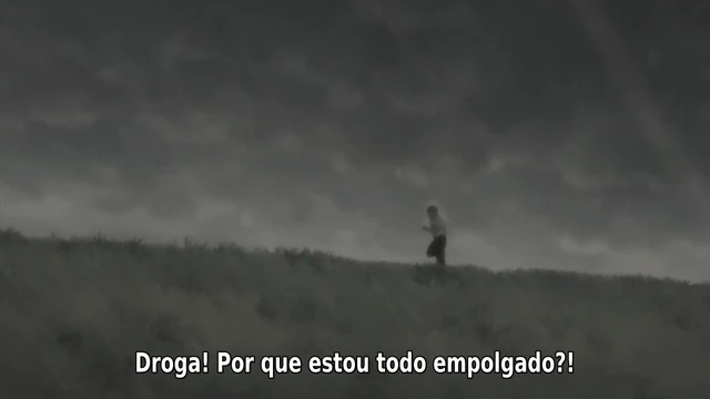 Episódio 23
