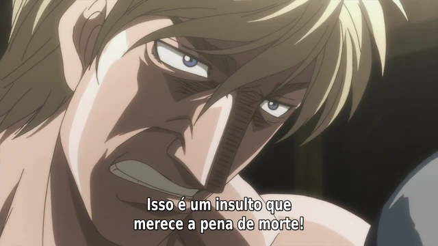 Episódio 24