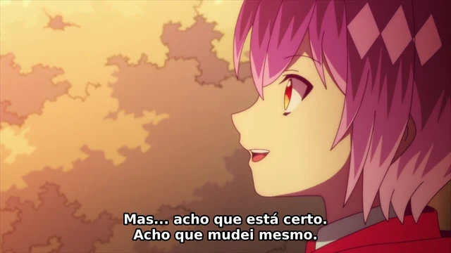 Episódio 11