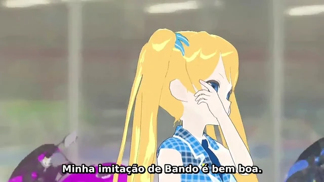 Episódio 11