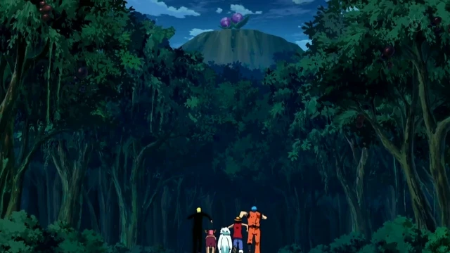 Episódio 01