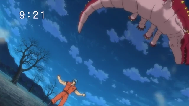 Episódio 02