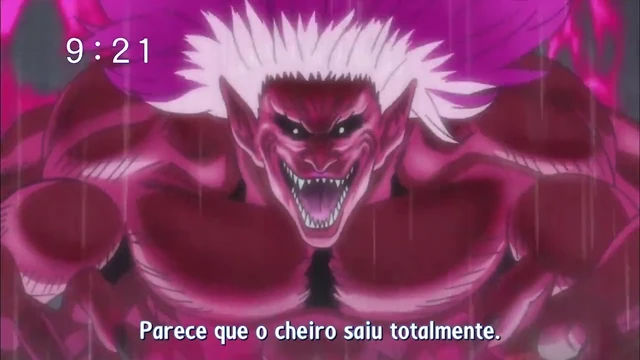 Episódio 03