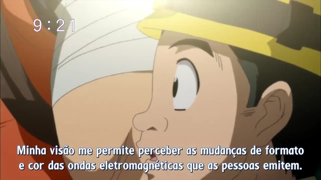 Episódio 04