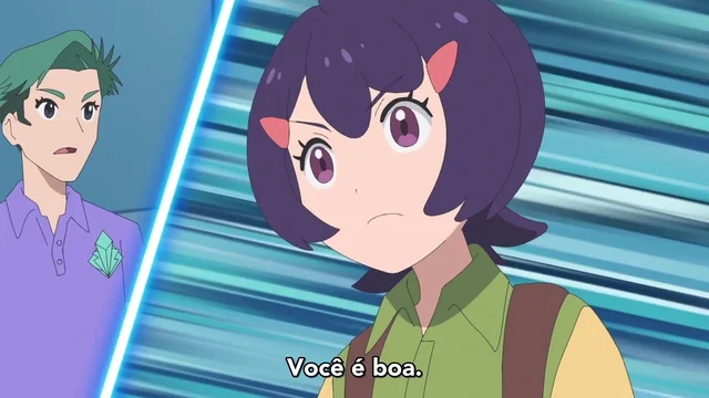 Episódio 06