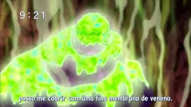 Episódio 05