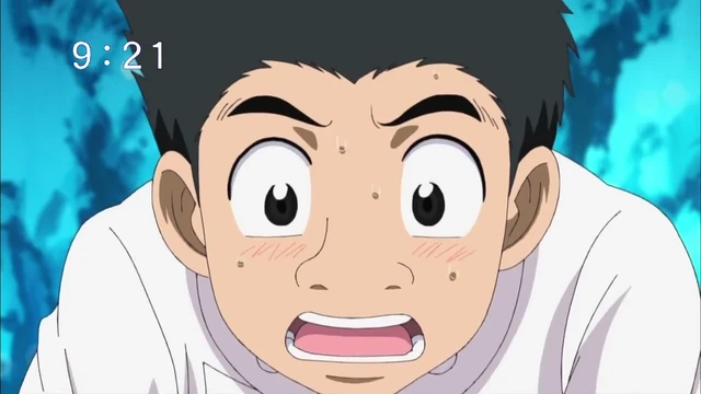 Episódio 06