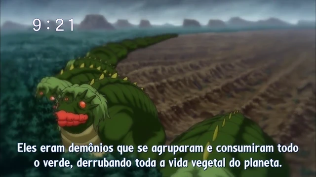 Episódio 07