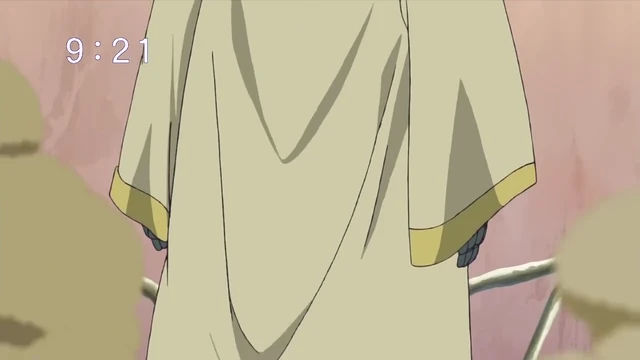 Episódio 08