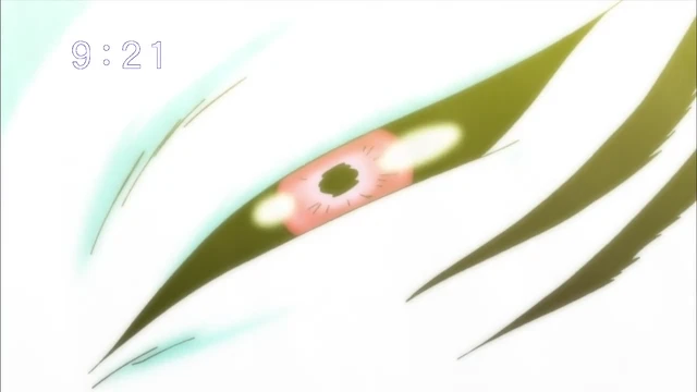 Episódio 09