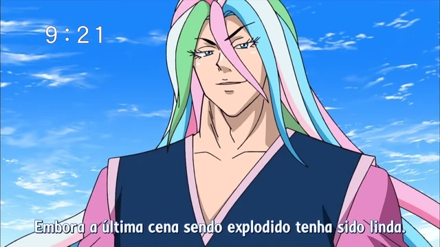 Episódio 10