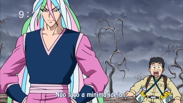 Episódio 11