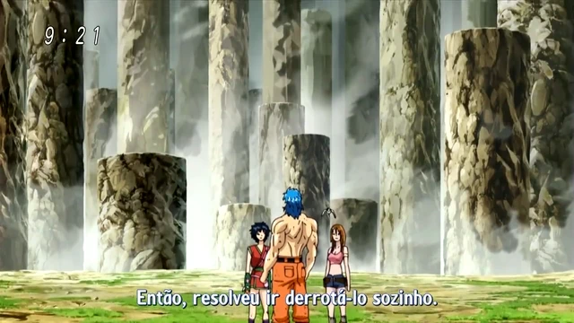 Episódio 12
