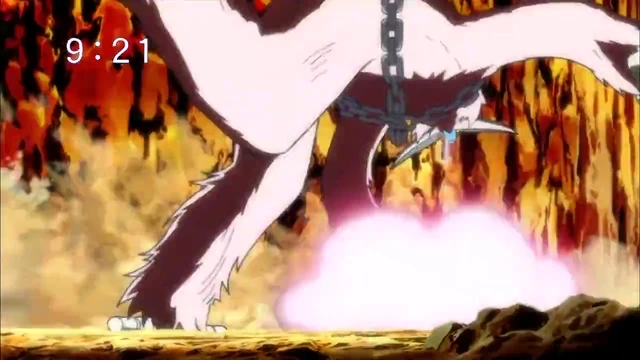Episódio 13