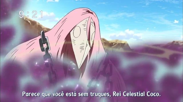 Episódio 14