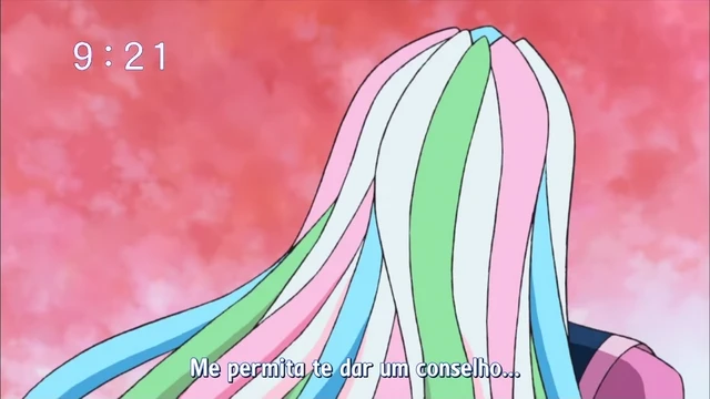 Episódio 15