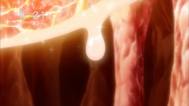 Episódio 16