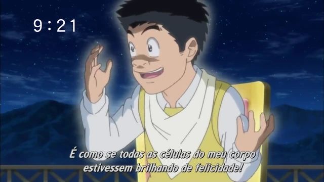 Episódio 17