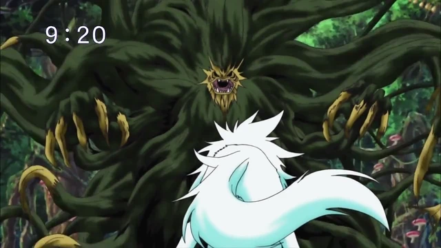 Episódio 19