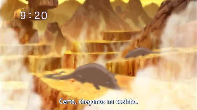 Episódio 20