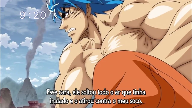 Episódio 21
