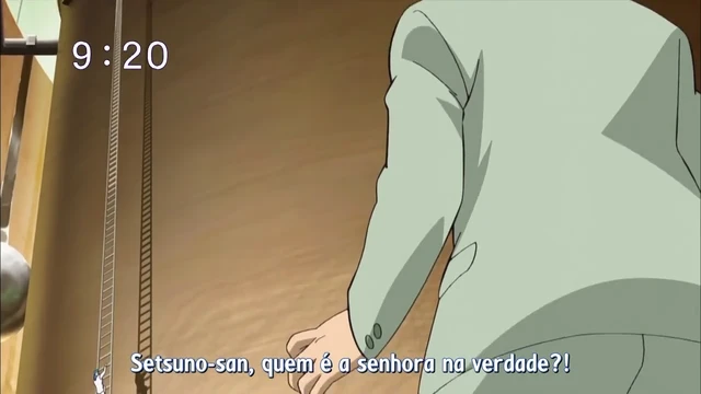 Episódio 24