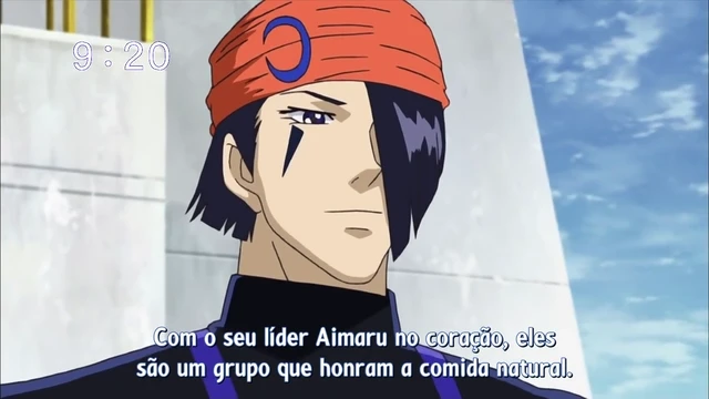 Episódio 25