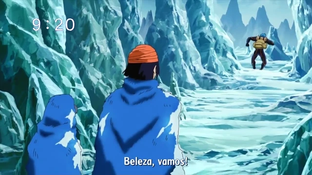 Episódio 27