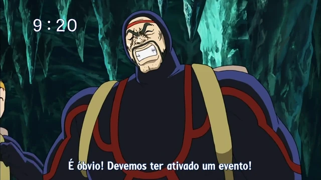 Episódio 28