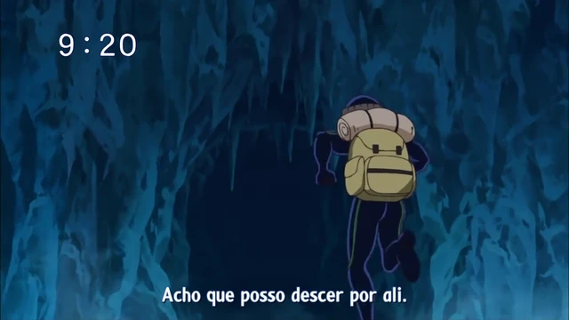 Episódio 29