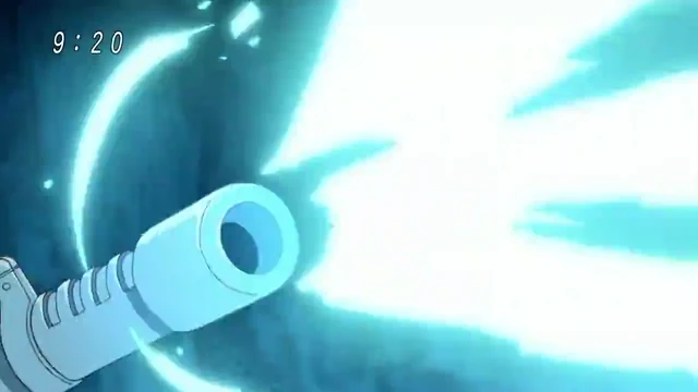 Episódio 31