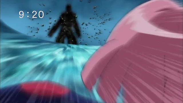 Episódio 33